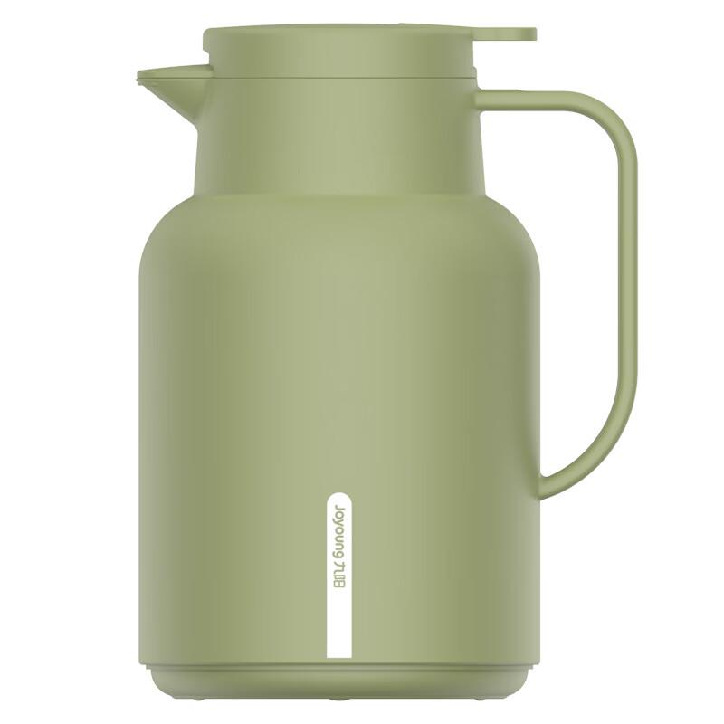 Joyoung Insulated Thermal Pot