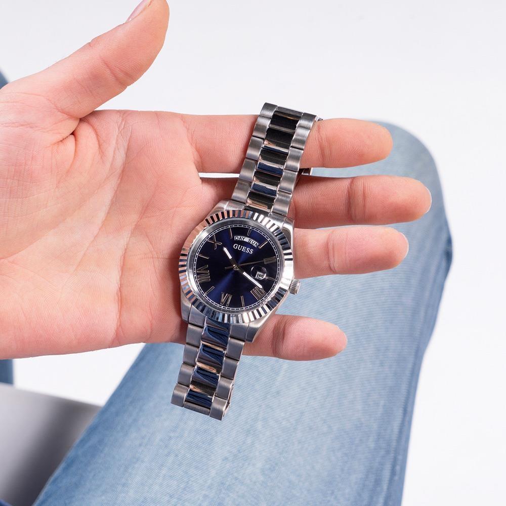 Guess GW0265G7 Мужские часы