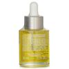 Clarins Масло для ухода за лицом - Лотос (для жирной/комбинированной кожи)