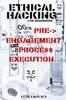 Книга Ethical Hacking for Beginners : Pre-Engagement Process Execution