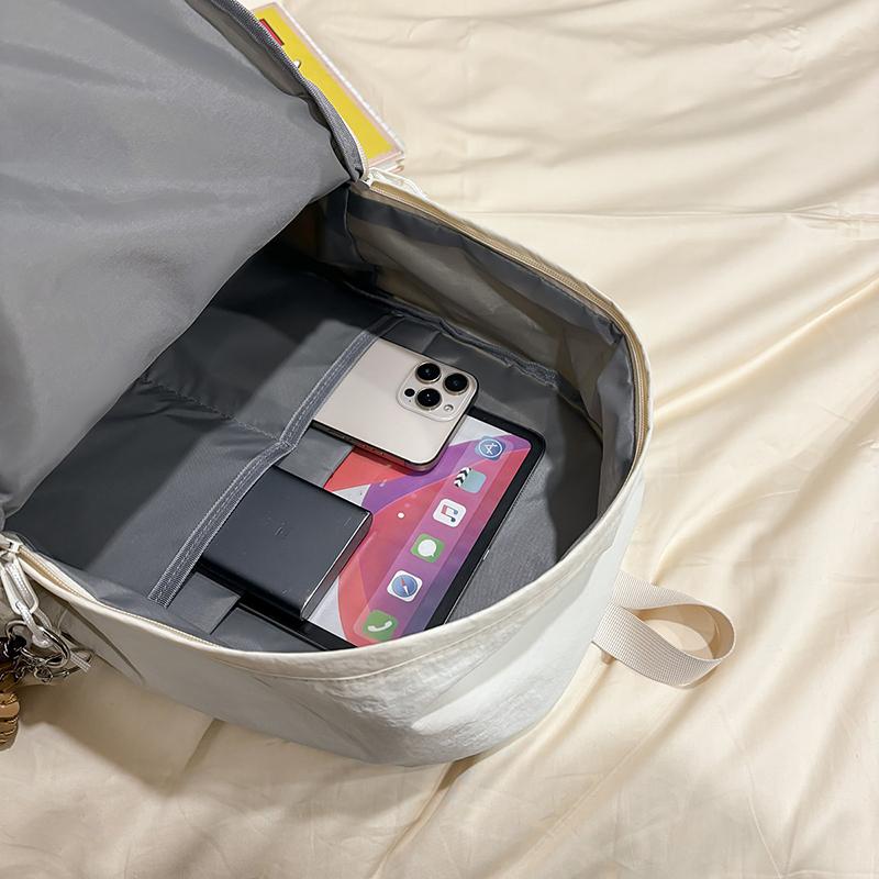 Женский рюкзак Cartoon Star рюкзак для школьников