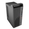 Ruierlai R3Z Business Desktop PC (CN version)