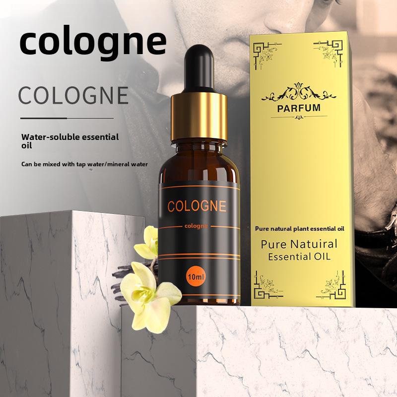 Умный беспроводной увлажнитель с двойным распылителем и ароматерапией