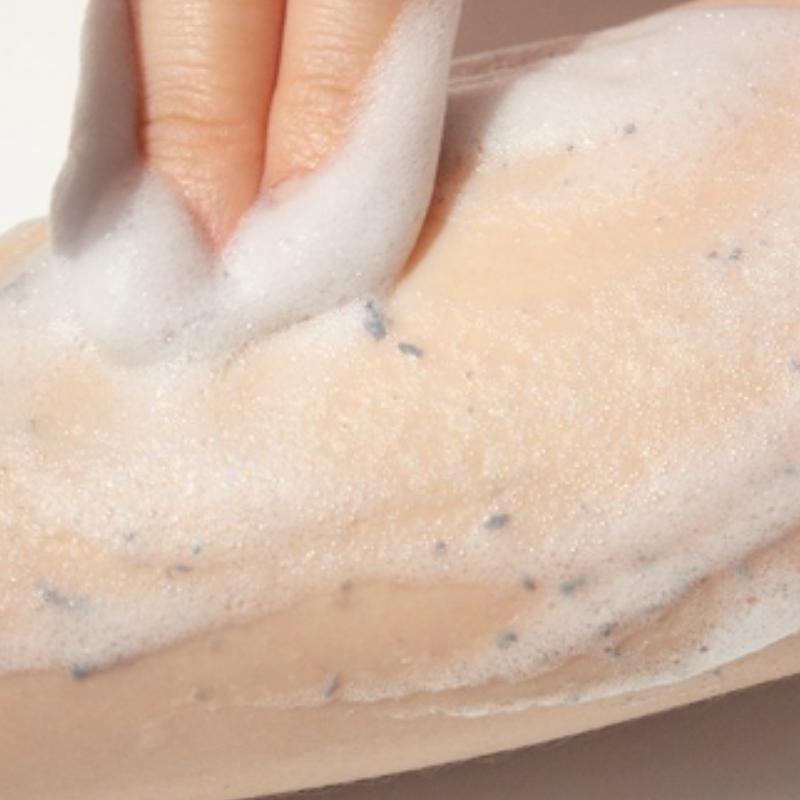 NEOGEN Dermalogy Pore Tight Peeling Mousse 80 г × 2