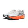 Li Ning Chasing The Wind 2 Амортизация Скользкая Устойчивость к истиранию Дышащая Поддержка Легкий Отскок Низкие ARPW012-1