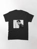 Ricky Martin Ricky Martin Tour Kel1 2019 Classic T-Shirt