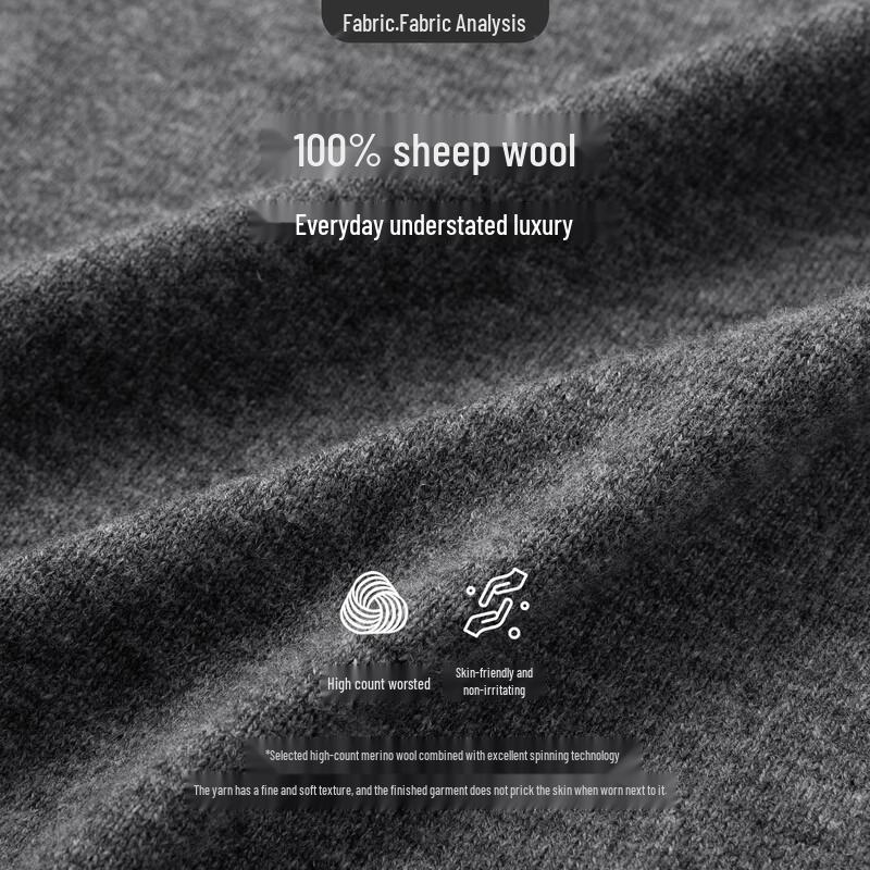 Navigare Женский итальянский кардиган-свитер с V-образным вырезом, 100% шерсть