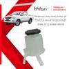 Бак ГУР в сборе 44360-0K010 для Toyota Fortuner Hilux 1KD