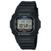 CASIO Watch Solar Overseas Model G-SHOCK G-5600UE-1 Men's [Item]