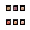 Shu Uemura Тени для век 2025 осенняя лимитированная одноцветная тень, усиливающая цвет и безопасная для кожи тень, легкая #amethystrain Night Tokyo + Зеленый жемчуг
