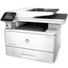 HP M427dw Laser Multifunction Printer CN plug (adapter included)