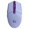 Logitech Беспроводная игровая мышь G304 LIGHTSPEED