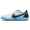 Tiempo Legend 9 Club Tf 'Blast Pack' DA1193-146