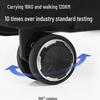 OIWAS Shunshun 20-inch Carry-On Suitcase