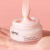 BRTC Salmon Fillex Volume Eye Cream 50 Ml (3 Options)