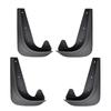 NEW-Car Mud Flaps Splash Guards Mudguard For-BMW 3 5 7 Series E30 E46 E90 E91 E92 E93 E60 F10 F11 G30 E38 E65 F01