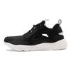 Reebok Furylite Удобные Универсальные Низкие Повседневные Кроссовки для Бега Унисекс кроссовки Черные CN7302
