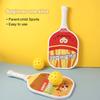 2 Pickleball Racket Pickleball Paddles Set 4 Balls Pickleball Racket  Men Women