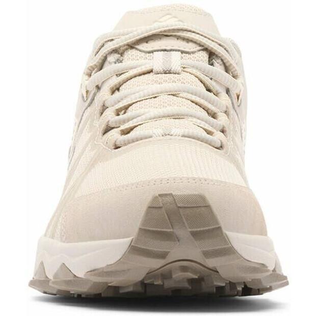 Треккинговые ботинки Columbia Peakfreak 2 Outdry