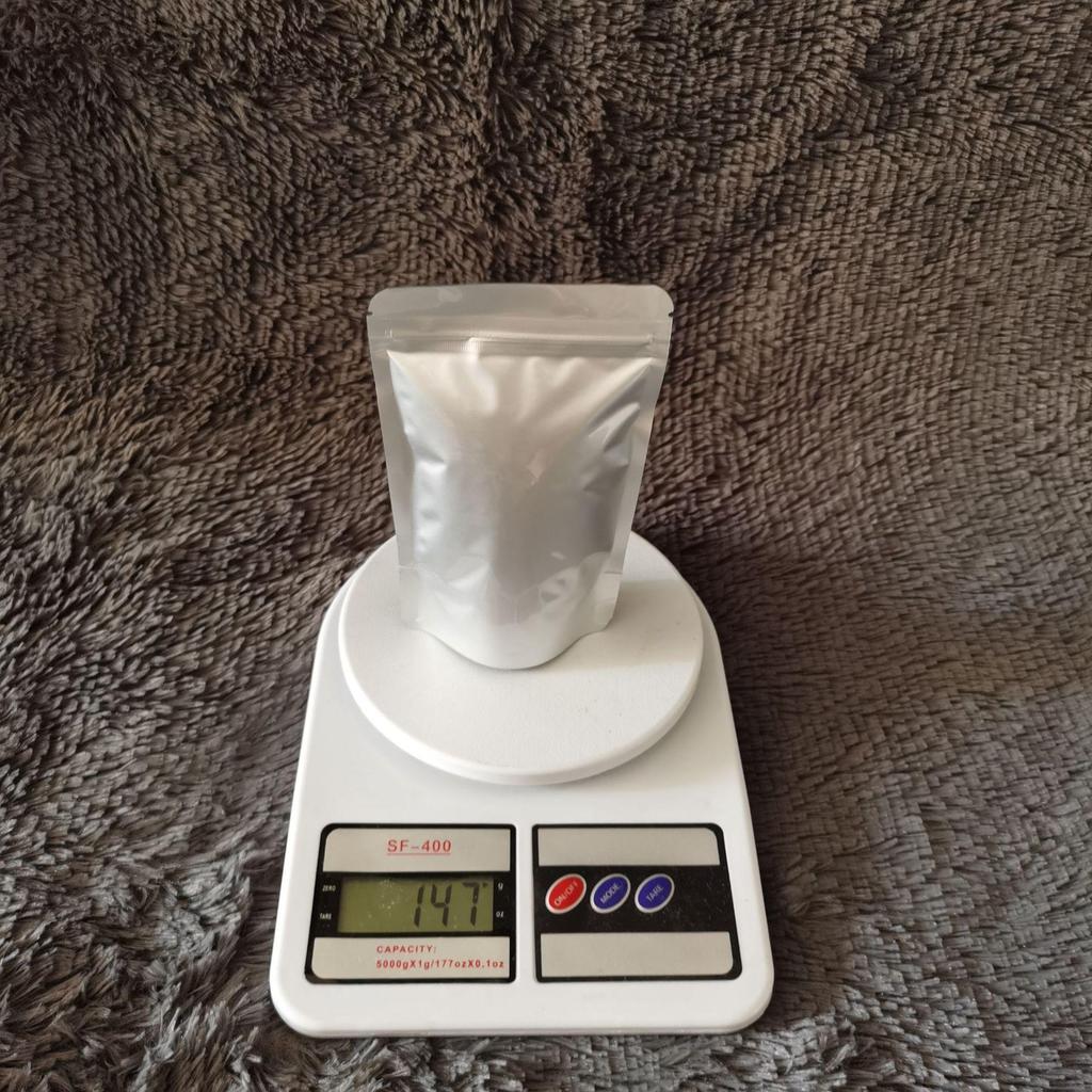 Самонесущие пакеты из чистого алюминия: Фольга, пакеты для сухих продуктов, закусок и упаковки пищевых продуктов