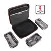 USA GEAR XL Shell Dart Case Dart Carrying Case for Darts Dart Tips Dart Shafts Dart Flights Other Dart Accessories Compatible with Soft Tip Darts and