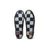 Vans Authentic Vault Og Lx X Concepts 'Black White' Sneakers VN0A4BV9Y28