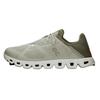 ON Cloud 5 Coast Chalk Olive мужские кроссовки зеленые 3MD10532821