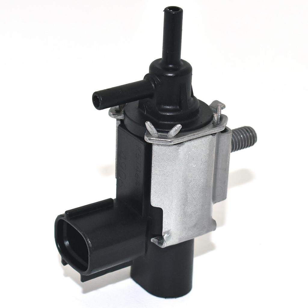 Вакуумный электромагнитный клапан K5T46495