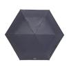MACKINTOSH PHILOSOPHY Barbrella Sunprotect Автоматический зонт-трость и зонт от солнца 100% защита от света Легкий Теплоизоляция