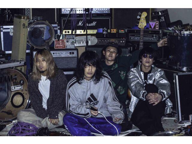 [CD+DVD] Saiteigi E.P. First Press Limited Edition PK Shampoo COZA-2065 NEW