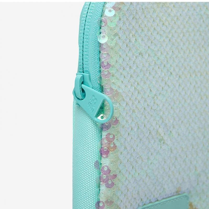 New Balance Bling Phone Bag Nk8ads304g 84