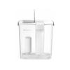 Carafe - INSTANT WATER - AWP2980WH/24 - 3 Litres - Fast Filtration - Micro X-Clean