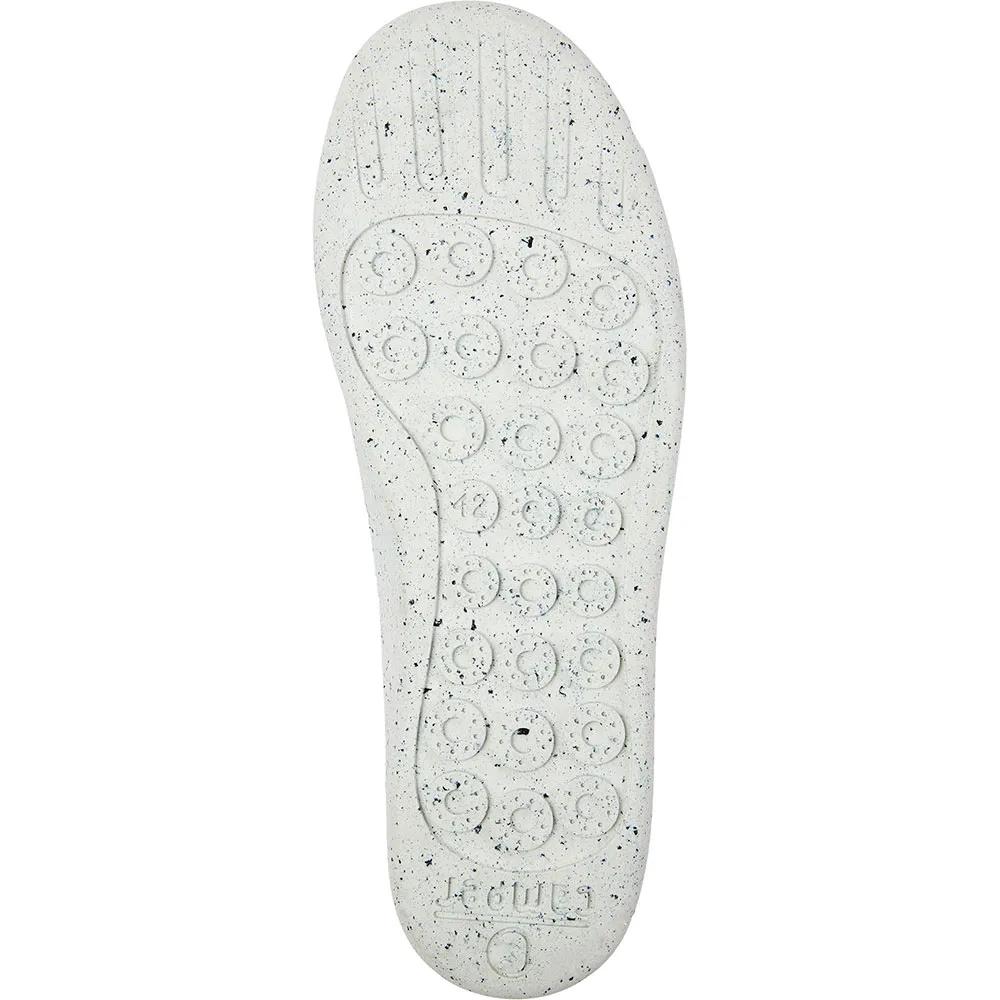 Camper Peu Touring Sneakers