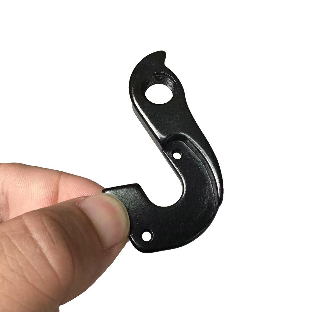 Rear Derailleur Hanger For Specialized Stumpjumper 100 120 S-Works M4 M5 Hardrock Enduro Ht Fsr Sx Epic Fsrxc Mech Dropout