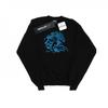 Mens Frozen 2 Nokk Silhouette Sweatshirt