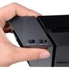 5 вентиляторов внешний супер турбо USB Cool вентилятор подходит для Playstation4