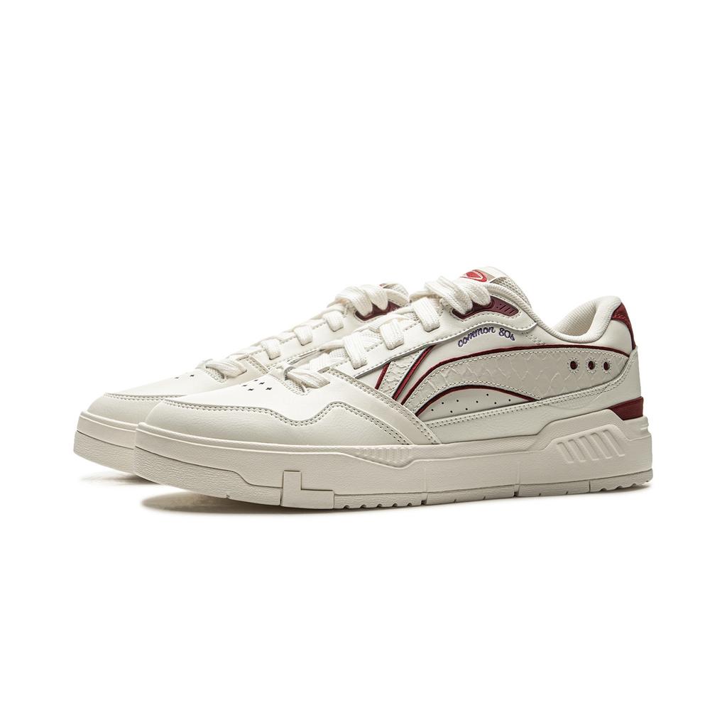 Li-Ning LiNing Обычный мужской 80-х AGCV023-1