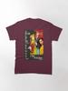 Only Murders in the Building Classic T-Shirt