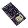 LTC4150 Wide Voltages Ranges Battery Monitors Supporting Liions and NiMH Batteries for Diverse Power Applications