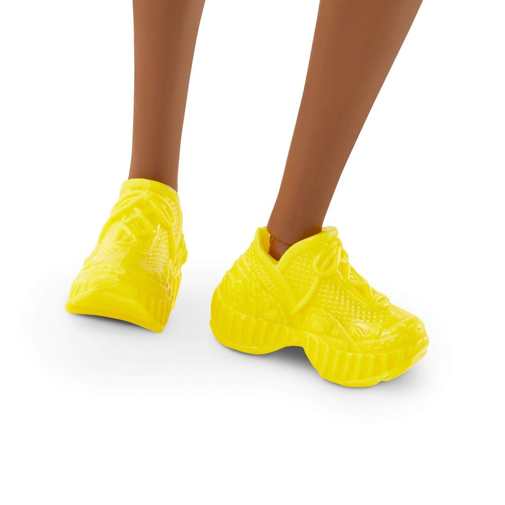 barbie Подпись BMR 1959 КУКЛА 7 эксклюзивная коробка эксклюзивная кукла GNC46 [включает и подставку]