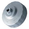 Ключ для масляного фильтра чашечного типа от Kyoto Machinery Tools (КТК) АВСА-118Б