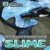 That Time I Got Reincarnated As a Slime 16 by Fuse Paperback Book 9781646511693