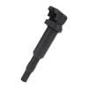 Ignition Coil 0221504470  12138647689 Rubber Replacement for 5 Series 325520i525