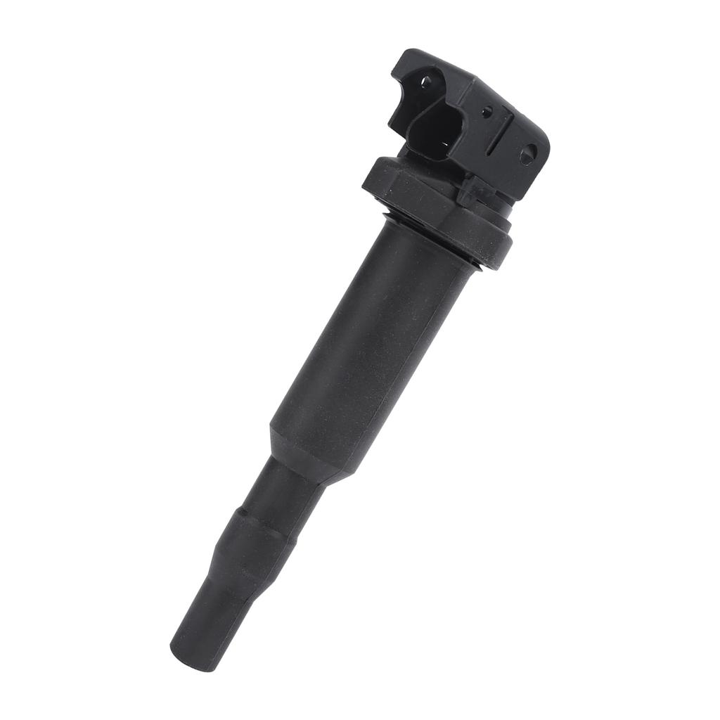 Ignition Coil 0221504470  12138647689 Rubber Replacement for 5 Series 325520i525