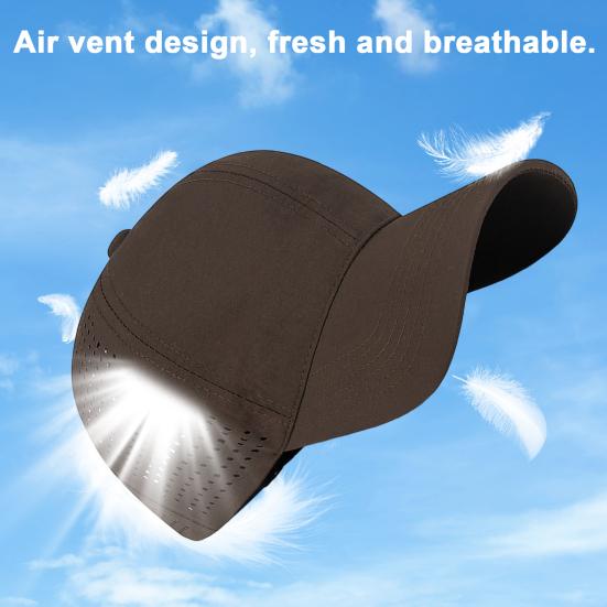 Large Rhinestone Hoop Earrings for Women Big Cubic Zirconia Thin Round