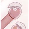 lilybyred Luv Beam Blur Румяна Love Call Edition - 2 цвета