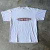 Vintage Stone Temple Pilots Shirt STP 1994 90s Band Tee Grunge Music Size Large Unisex T-Shirt