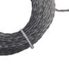 Trimmer Lines Tool Parts Core-reinforced Grass Trimmer Line
