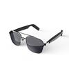 SG11PRO Multi-Function Smart Sunglasses BT New Line Music Headset for Listening to Songs Calls Cross-Border Intelligent Glasses
