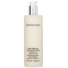 ELIZABETH ARDEN Visible Difference Special Moisture Formula for By Care